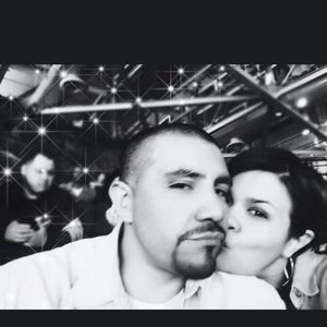 Meet your Posher, Felipe g